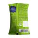 Bajaj 100% Pure Henna Powder 75 g - Henna