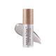 Miss Rose Glitter Glow Powder 7001 - 006M03 20 gm - Highlighters & Illuminators
