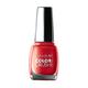 Lakme True Wear Color Crush Nail Color Reds 31 9 Ml - Nail Polish
