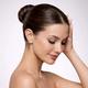 Gkhair Shaping Wax 100gm - Hair Gels & Waxes