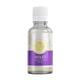House of Aroma Fragrance Oil - Violet 100 ml - Massage Oils
