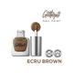 RENEE Glitterati Nail Paint - Copper Crush 10 ml - Nail Polish