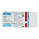 Vogliboz 0.3mg Tablet 10'S - Diabetes-Ant