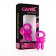 Carex Third Hand Ring 1's - Massagers And Vibrators