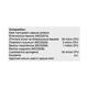 VEBIOTIC PLUS Capsule 10's - Diarrhoea-Ant