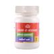 Cipzer Habb-E-Asgand Pills 50's - Speciality Medicines