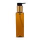 Tvam Anti Hair Fall Oil - Henna 200 ml - Hair Masks & Packs