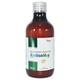 KREBSOMAG PINEAPPLE FLAVOUR Liquid 200ml - Supplements-Vam