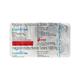 ZUGLIMIN 1000 Tablet 10's - Diabetes-Ant