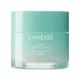 Laneige Cica Sleeping Mask Ad 25 ml - Masks & Peels