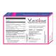 VARICLOSE Tablet 10's - Neuropathic Pain-Dru