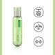 United Colors of Benetton On - The - Go United Dreams Live Free 30ml - Women Perfumes (Edt/Edp)