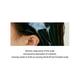 Lador Triplex 3 Natural Shampoo 150 ml - Shampoos