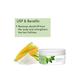 Organic Harvest Hair Spa for Dandruff Free Hair 200 gm - Hair Lotions & Tonics