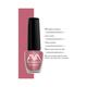 Aya 24 Hrs Long Lasting & Waterproof Eyeliner - Metallic Pink 5 ml - Eyeliners