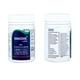 Bangshil Tablet 100'S - Ayurvedic Medicine-AYU