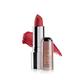 Beauty People Sheer Color Lipstick - Just - Red - Wine - 507 3.8 gm - Lipsticks