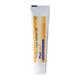 POVINANZ Ointment 15gm - Wound Care-Ski