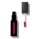 Revolution Pro Supreme Matte Lip Pigment-Imagine 2.5 ml - Lipsticks