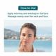 Thalgo Intensive Redensifying Serum 30 ml - Face Serum