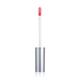 Ciate London Liquid Chrome - Luna 3 ml - Lipsticks