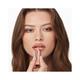 Anastasia Beverly hills Looking & Sculpted Lip Duo Kit - Malt LL + Toffee Lipstick 4.1 gm - Lipsticks