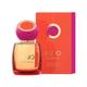 Liu Jo Silkway Eau De Toilette 50 ml - Women Perfumes (Edt/Edp)