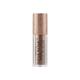 Miss Rose Glitter Glow Powder 7001 - 006M11 20 gm - Highlighters & Illuminators