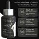 TRICHOLYS INTENSIVE GREY HAIR Serum 30ml - Hair Loss-Oda