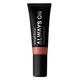 Smashbox Always On Cream Shadow GUAVA 10 ml - Eyeshadow, Bases & Primers