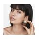 Estee Lauder Advanced Night Repair Eye Supercharged Complex 5 ml - Eye Gels & Roll-On