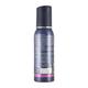 Fogg Fragrance Body Spray - Bleu Spring 120 ml - Men Deodorants/Roll-Ons