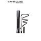 Maybelline New York Line Tattoo Crayon Eyeliner, Black 0.4 gm - Eyeliners