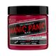 Manic Panic High Voltage Hot Hot Pink 118 ml - Crème