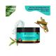 Pilgrim Oil-freegel Moisturiser 50 gm - Face Moisturizers
