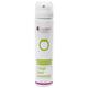 everteen Instant Toilet Seat Sanitizer Spray for Feminine Hygiene in Women 90 ml - Intimate Care