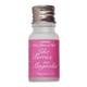Nyassa Like Berries and Magnolia Fragrance Oil 10 ml - Carrier Oils