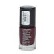 Glimmer Nail Polish Maroon 5 ml - Nail Polish