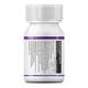 INLIFE Magnesium Glycinate Forte Tablets 60's - Multi-Vitamins