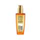 Loreal Paris Extraordinary Oil Serum with 6 Precious Floral Oils 100ml - Hair Serums