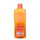 Rosa Hair Fixer - Strong 500 ml - Hair Sprays & Mists