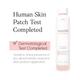 ETUDE MOISTFULL COLLAGEN FACIALTONER 200 ml - Face Gels