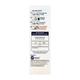 HYLOSOFT HPF Eye Drops 10ml - Dry Eye-Olt