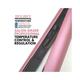 Alan Truman At 104 Soft Pink Styler 1's - Straighteners
