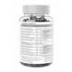 Briyo All Around Revitalize Softgel 60s - Multi-Vitamins