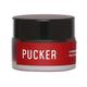 ENN Pucker Hydrating Lip Mask With Hyaluronic Acid Others 15 gm - Others