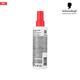 Schwarzkopf Professional Bonacure Repair Rescue Spray Conditioner with Arginine,with Vegan Keratin 200 ml - Conditioners