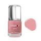 Lenphor Nail Tint Mildly Pink 70 12 Ml - Nail Polish