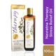 Navratna Ayurvedic Stress Relief Oil 100 ml - Speciality Medicines