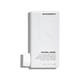 Kevin Murphy Crystal Angel Enhancing Shine Treatment 250 ml - Multi-Stylers